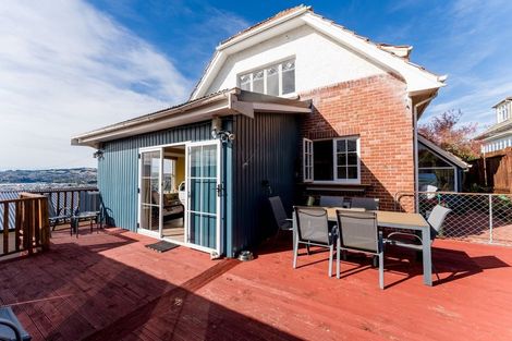 Photo of property in 24 Bangor Terrace, Kew, Dunedin, 9012