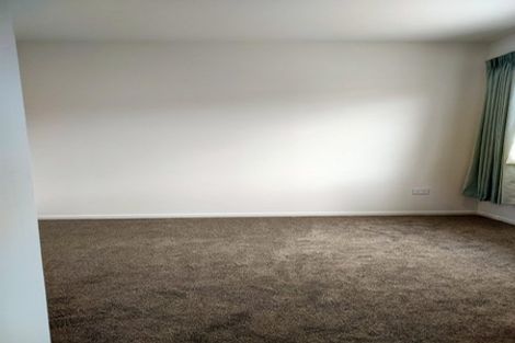 Photo of property in 47a Withers Road, Glen Eden, Auckland, 0602