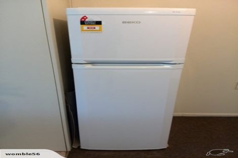 Photo of property in 210 Rintoul Street, Berhampore, Wellington, 6023