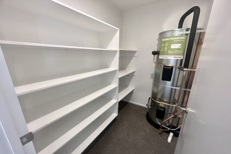 Photo of property in 6 Alex Place, Hurworth, New Plymouth, 4310