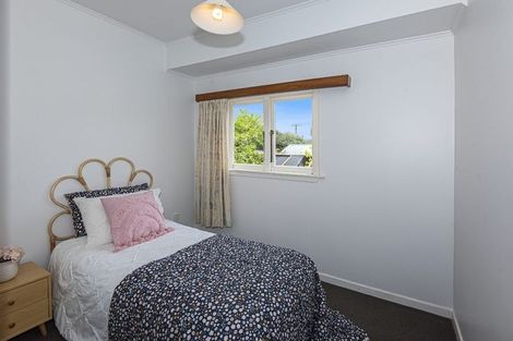 Photo of property in 2 Hihi Rise, Horahora, Whangarei, 0110