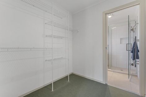 Photo of property in 29 Fitzroy Road, Fitzroy, New Plymouth, 4312