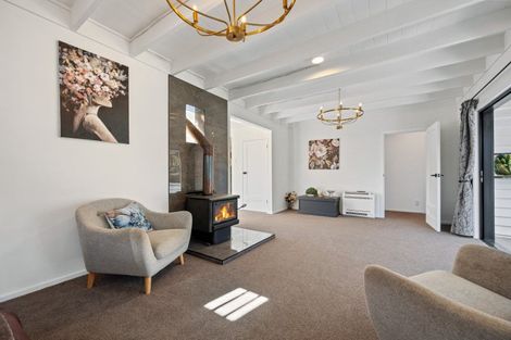 Photo of property in 52 Ray Street, Cromwell, 9310