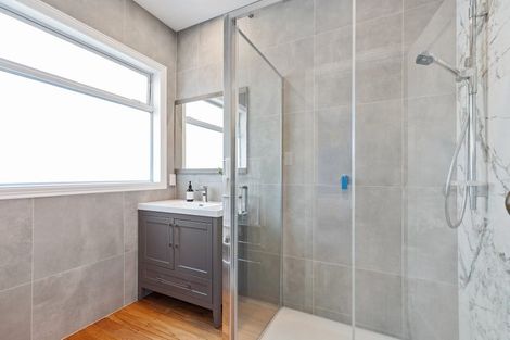 Photo of property in 194 Edgecumbe Road, Tauranga South, Tauranga, 3112