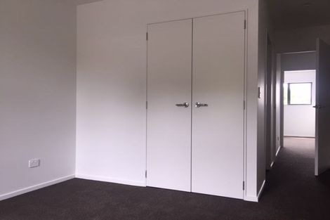 Photo of property in 14/69 Suva Street, Upper Riccarton, Christchurch, 8041