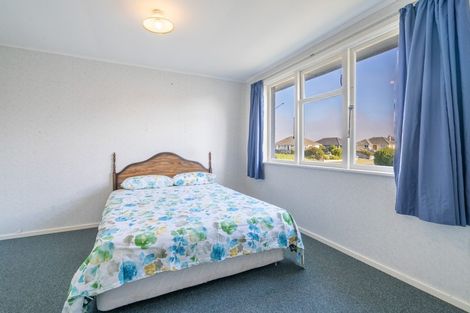 Photo of property in 91 Lithgow Street, Glengarry, Invercargill, 9810