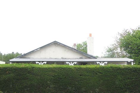 Photo of property in 5 Bridge Street, Waikuku Beach, 7473