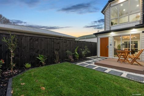 Photo of property in 16d Tyburnia Avenue, Mount Albert, Auckland, 1025
