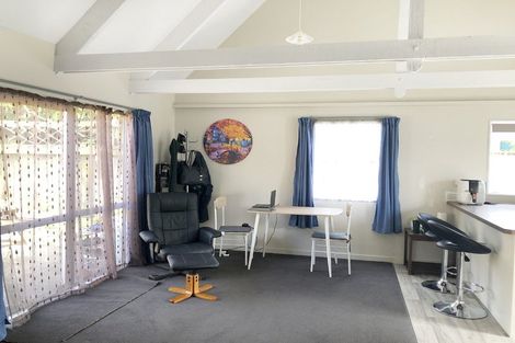 Photo of property in 3a Gilmour Street, Gonville, Whanganui, 4501
