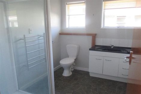 Photo of property in 61 Charnwood Crescent, Bishopdale, Christchurch, 8051