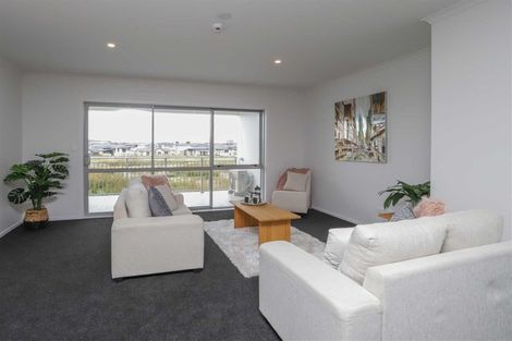 Photo of property in 12/454 Borman Road, Flagstaff, Hamilton, 3210