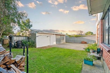 Photo of property in 20 Harris Crescent, Papanui, Christchurch, 8053