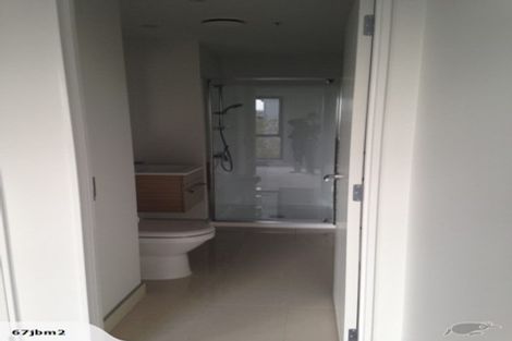 Photo of property in 506/5 Howe Street, Freemans Bay, Auckland, 1011