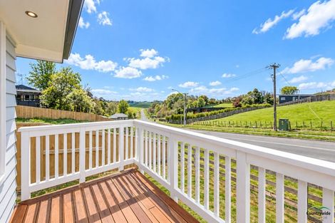Photo of property in 4a Hillcrest Street, Tirau, 3410
