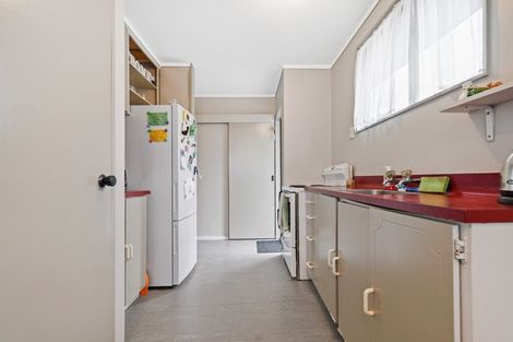 Photo of property in 18a Lloyd Drive, Nawton, Hamilton, 3200