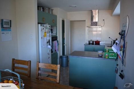 Photo of property in 12a Topham Lane, Hornby, Christchurch, 8042