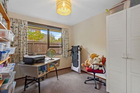 Photo of property in 29 Corfe Street, Ilam, Christchurch, 8041