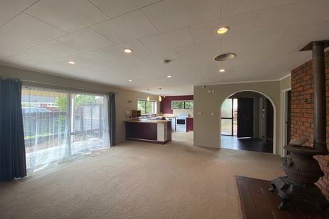 Photo of property in 67 Ascot Road, Chartwell, Hamilton, 3210