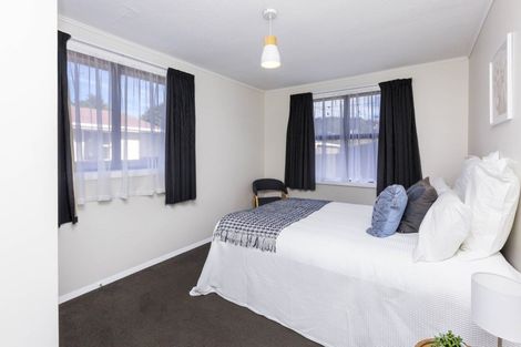 Photo of property in 18 Mary Crescent, Elderslea, Upper Hutt, 5018