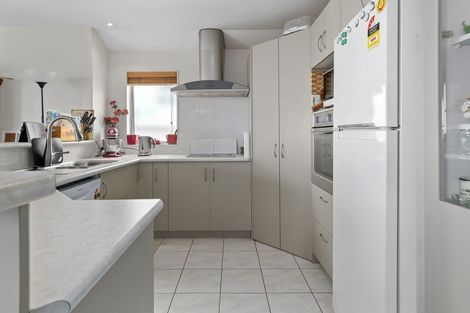 Photo of property in 27b Tekoah Place, Judea, Tauranga, 3110