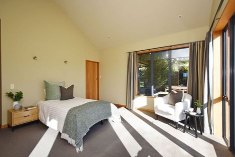 Photo of property in 118 Roslyn Road, Roslyn Bush, Invercargill, 9876