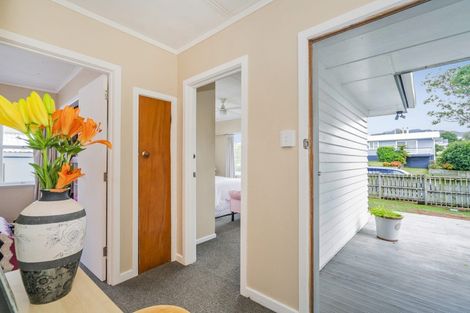 Photo of property in 38 Johnston Street, Waihi, 3610