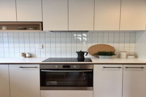 Photo of property in 2/437 Manchester Street, St Albans, Christchurch, 8014