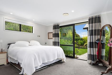 Photo of property in 4 Mckenna Lane, Omokoroa, 3114