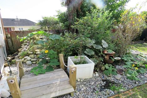 Photo of property in 87 Peel Street, Westport, 7825