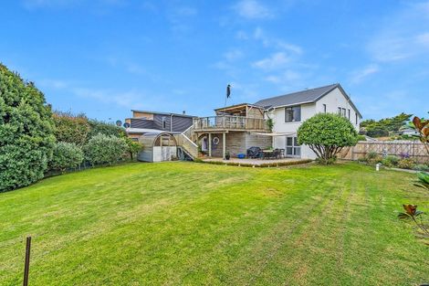 Photo of property in 279 Peka Peka Road, Peka Peka, Waikanae, 5391