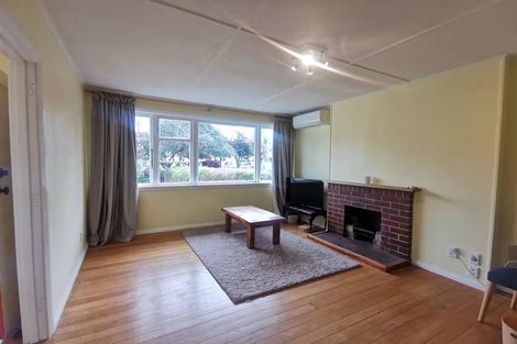 Photo of property in 35 Attlee Crescent, Bryndwr, Christchurch, 8053
