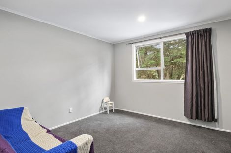 Photo of property in 99b Wakari Road, Helensburgh, Dunedin, 9010