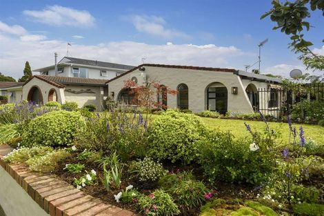 Photo of property in 9 Columba Place, Matua, Tauranga, 3110