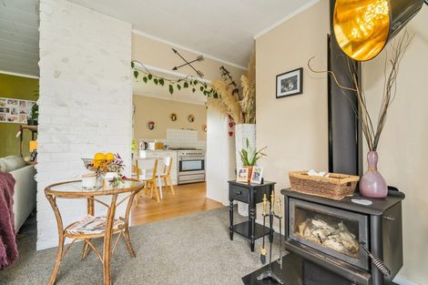 Photo of property in 38 Johnston Street, Waihi, 3610