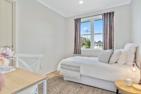Photo of property in 49a Crane Street, Mount Maunganui, 3116
