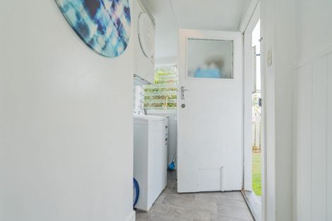 Photo of property in 38 Johnston Street, Waihi, 3610