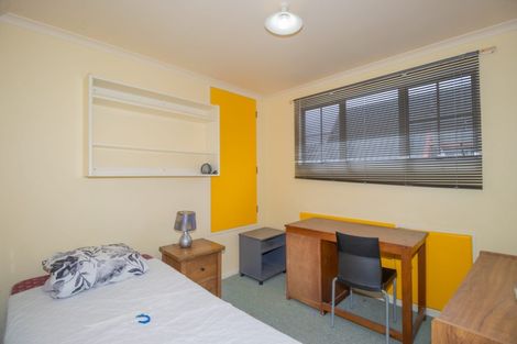 Photo of property in 59 Dittmer Drive, Awapuni, Palmerston North, 4412