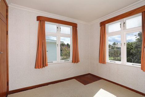 Photo of property in 13 Matai Street, Marton, 4710