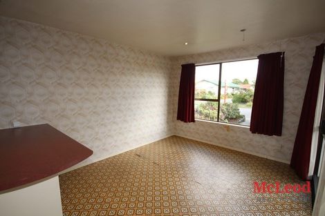 Photo of property in 26 Mitchell Place, Netherby, Ashburton, 7700