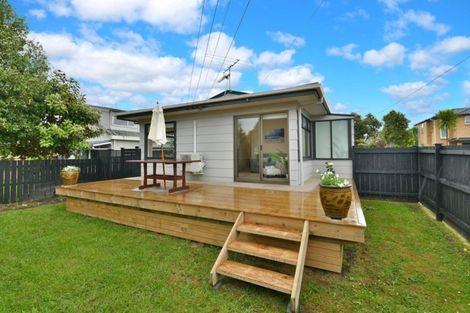 Photo of property in 50a Hatton Road, Orewa, 0931