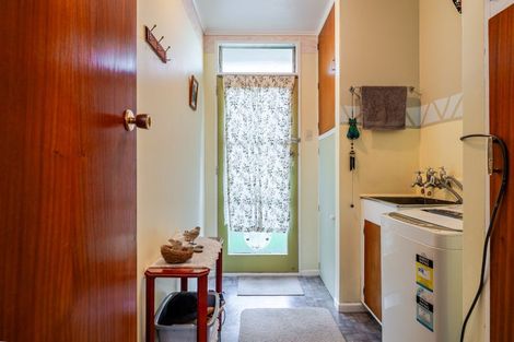 Photo of property in 17b Cambridge Street, Pahiatua, 4910