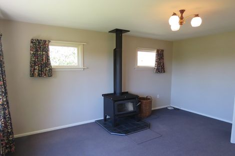 Photo of property in 11 Bourne Crescent, Papanui, Christchurch, 8053