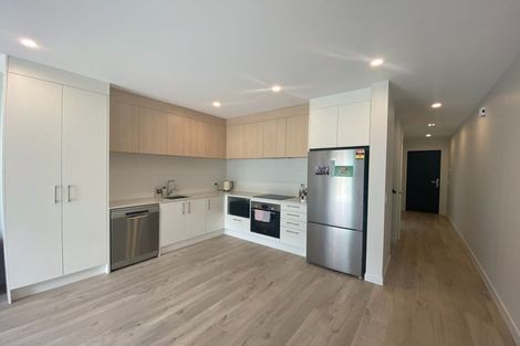 Photo of property in 6 Mcgibbon Lane, Jacks Point, 9371