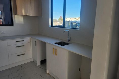 Photo of property in 4 Rotherham Street, Aramoho, Whanganui, 4500