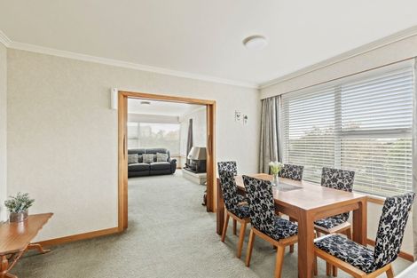 Photo of property in 71 Clawton Street, Westown, New Plymouth, 4310