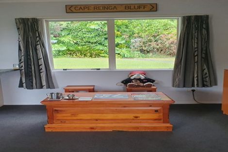 Photo of property in 61 Gilchrist Street, Te Aroha, 3320