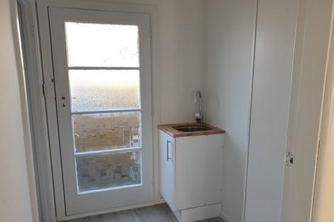 Photo of property in 1/140 Union Street, New Brighton, Christchurch, 8061