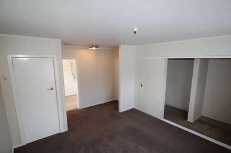 Photo of property in 40 Corlett Street, Utuhina, Rotorua, 3015