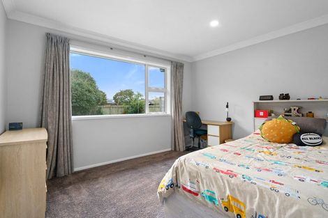 Photo of property in 186 Thornton Road, Cambridge, 3434