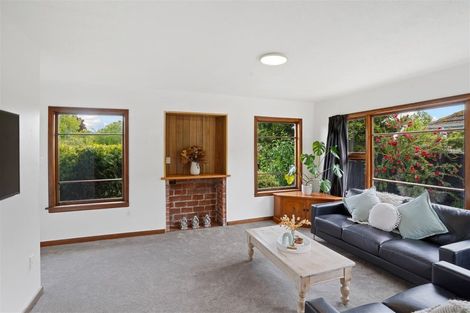 Photo of property in 20 Vauxhall Street, Bishopdale, Christchurch, 8053